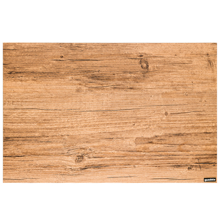 Мат сервировочный elm shades