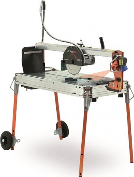 Станок плиткорезный BATTIPAV CLASS PLUS 1050S 661101