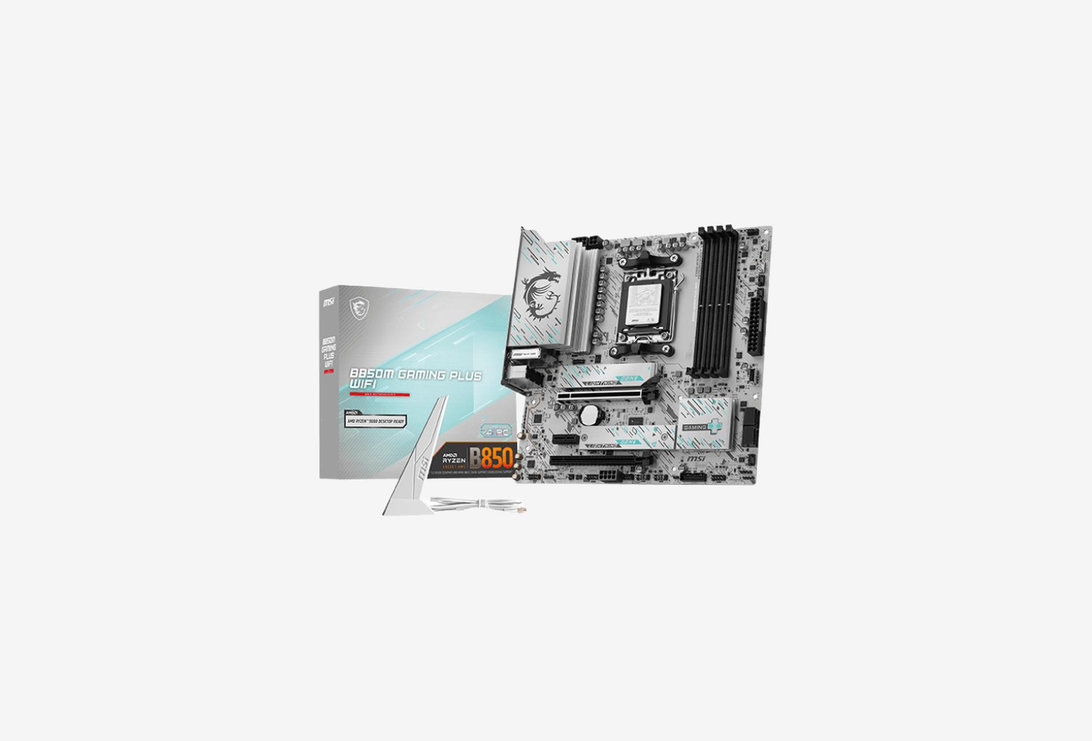 B850M GAMING PLUS WIFI_0525919120429