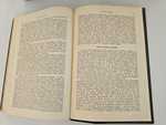 "Всемирная география. 10 томов". Вильгельм Сиверс, А. Филиппсон, Вилли Кюкенталь, Фридрих Ратцель, Фридрих Ган, Эмиль Декерт. 1903г.