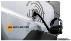 Велотренажер Hasttings SB300 SPIDER