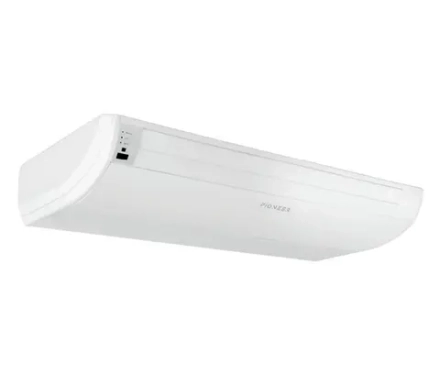 Pioneer KFFI48GV/KONI48GV/-30