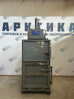 Пресс Texenergo ВПК2110БУ2