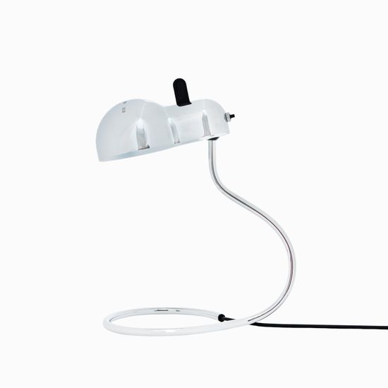 Настольный светильник Myles ширина 28