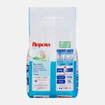 Стиральный порошок Персил Сенситив для чувствительной кожи автомат 3кг