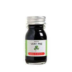 Набор чернил Herbin Spring 5х10 мл (18501T) 1