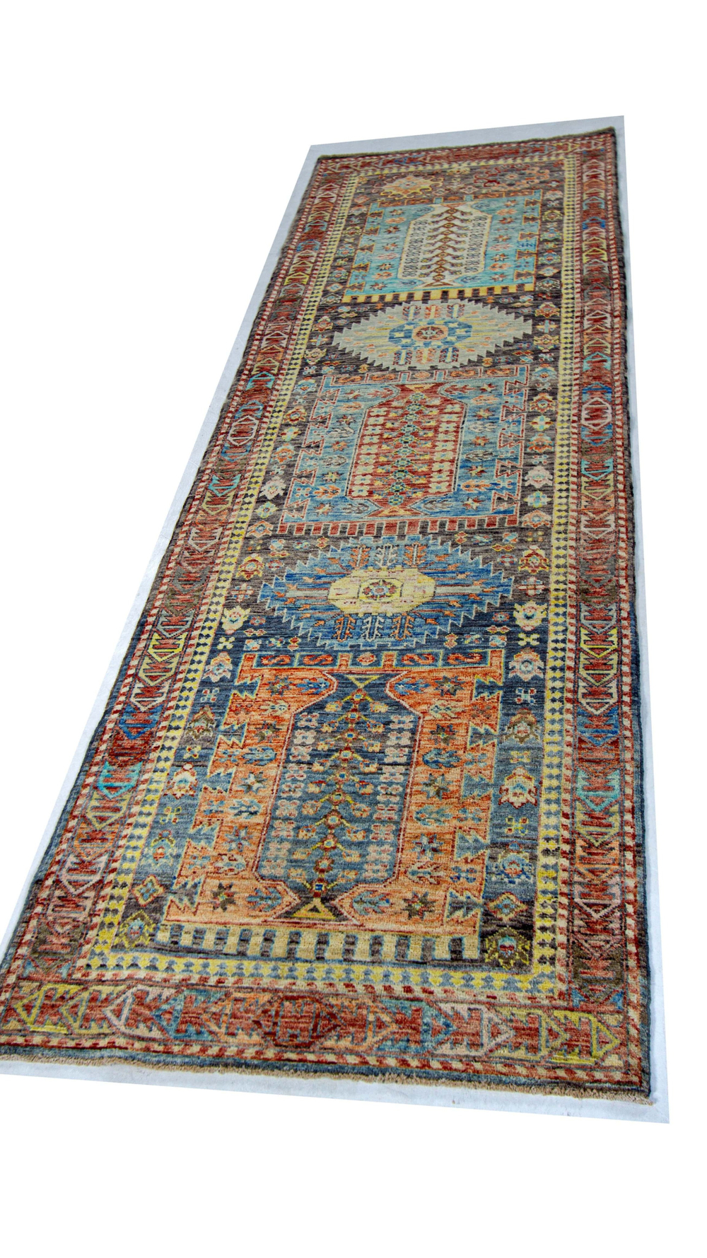 Temori 85 x 295 см