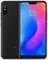 Xiaomi Redmi 6 Pro 4/64gb Black