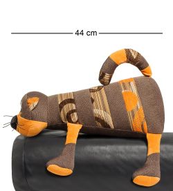 EM-06/ 6 Фигурка Кошка большая