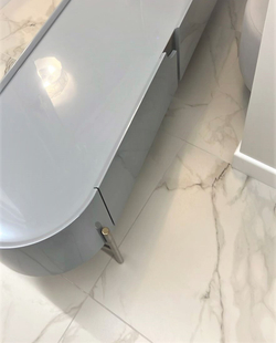 Тумба TV MLL-T49