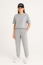 ALGA Хлопковая бейсболка