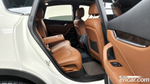 Maserati Levante 3.0 Дизель AWD (08.2019)