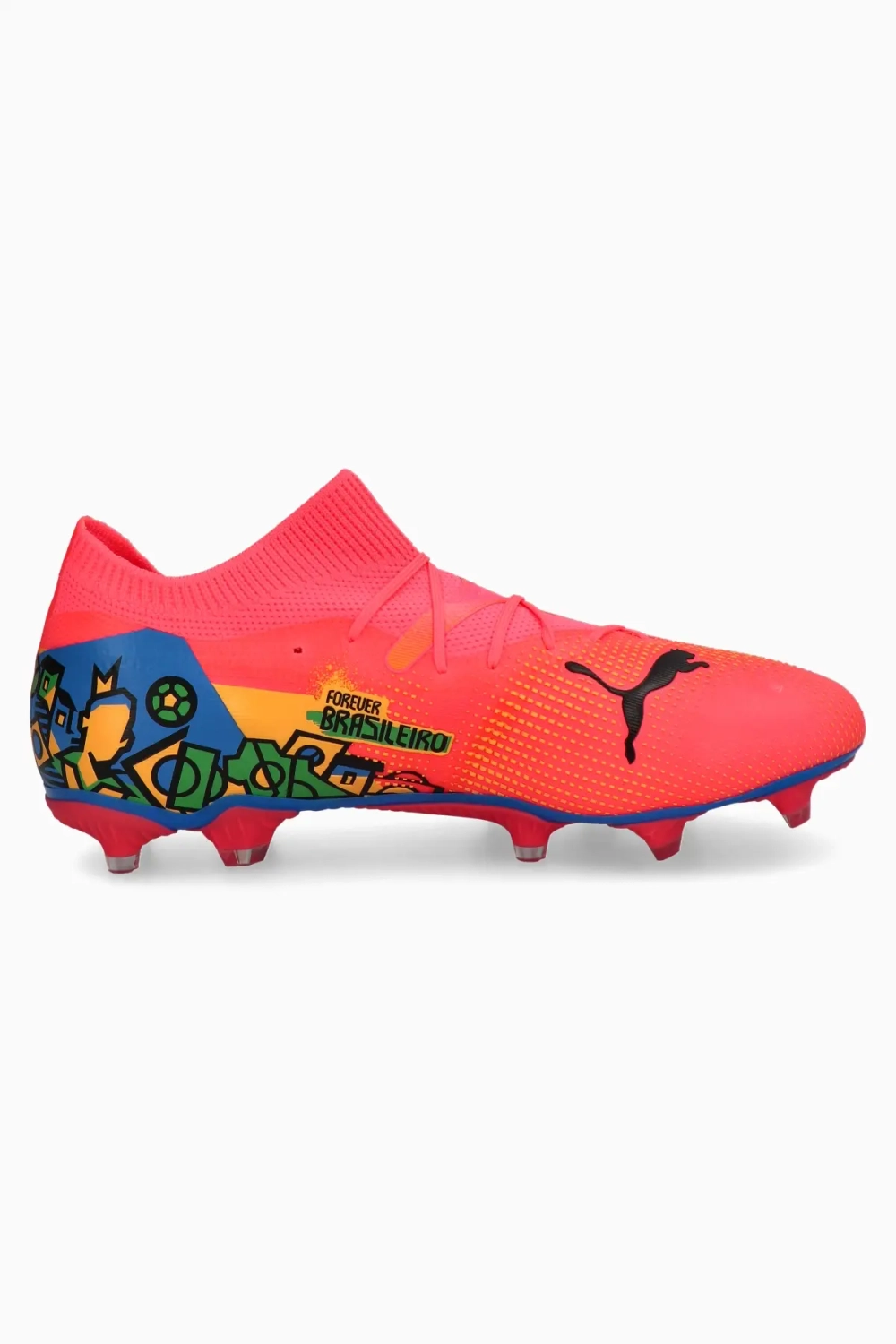 Njr football boots cheap