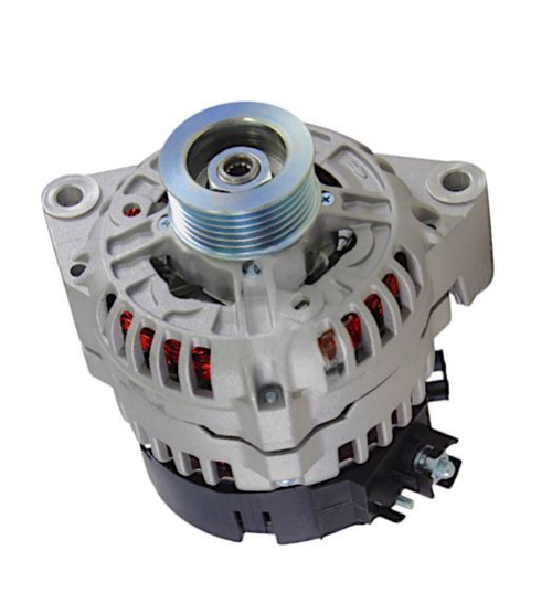 Генератор ALB1149