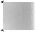 Корпус серверный 4U Procase RE411-D9H3-FC-55