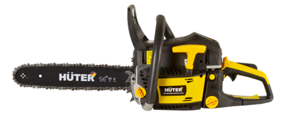 Бензопила Huter BS-4514