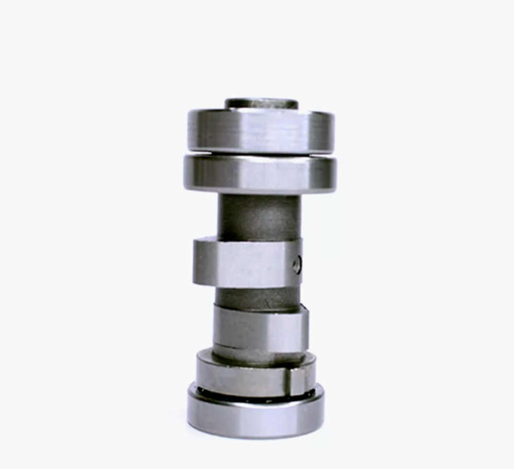 Распредвал 154FMI/154FMI-2 (S125)(54*54) 125см3 ZS X-TECH