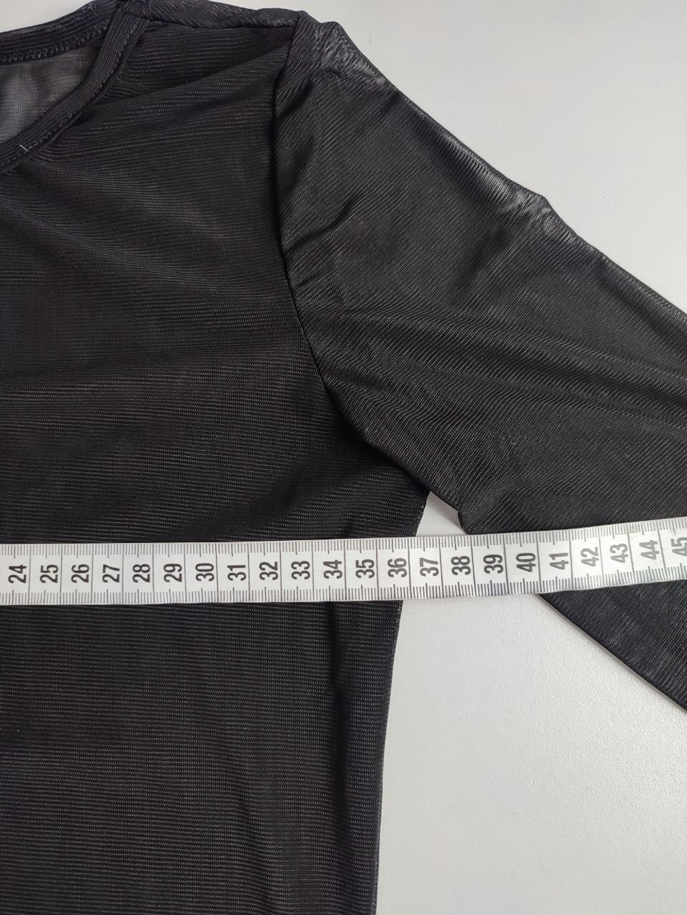 Джемпер Zanzea стильный 44 размер