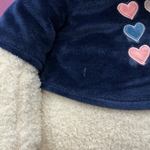 Медведь Тато, 37 см.