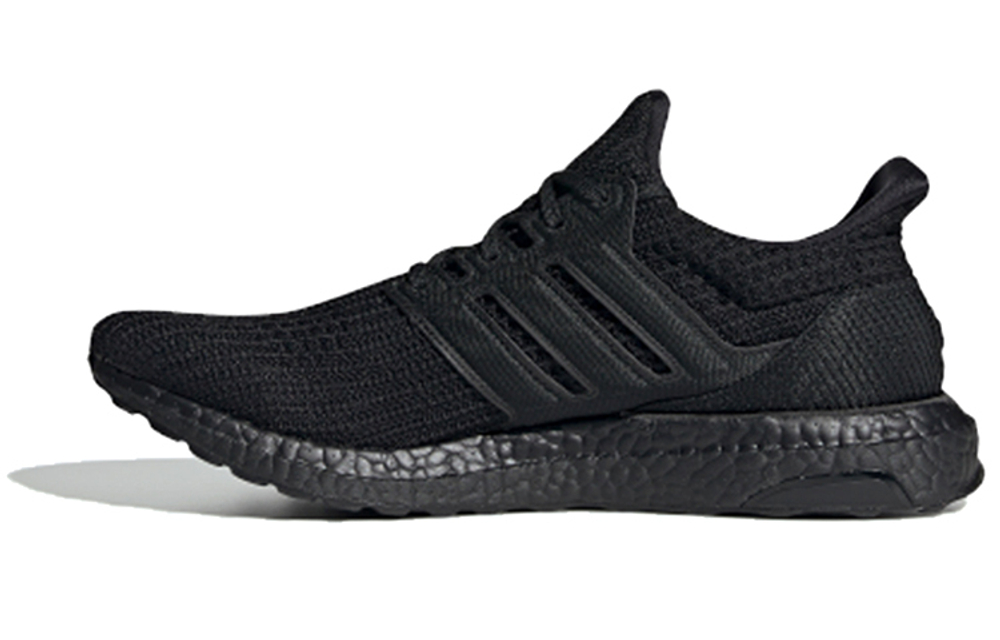 Кроссовки Adidas U