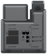 IP-телефон Grandstream GRP2601W
