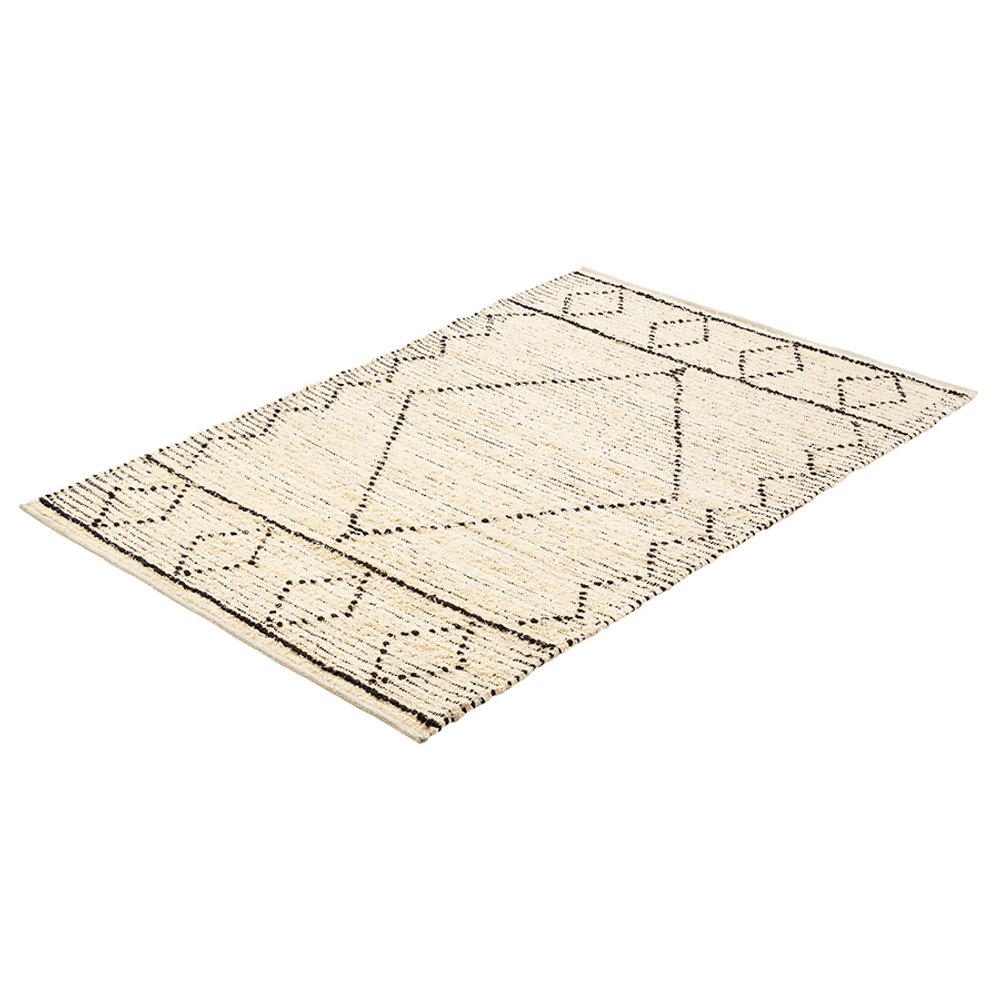 Ковер 120х180см Tkano Dispur Ethnic