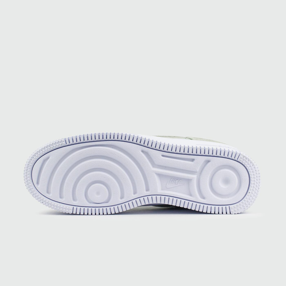 Кроссовки Nike Air Force 1 Sage Low Mint