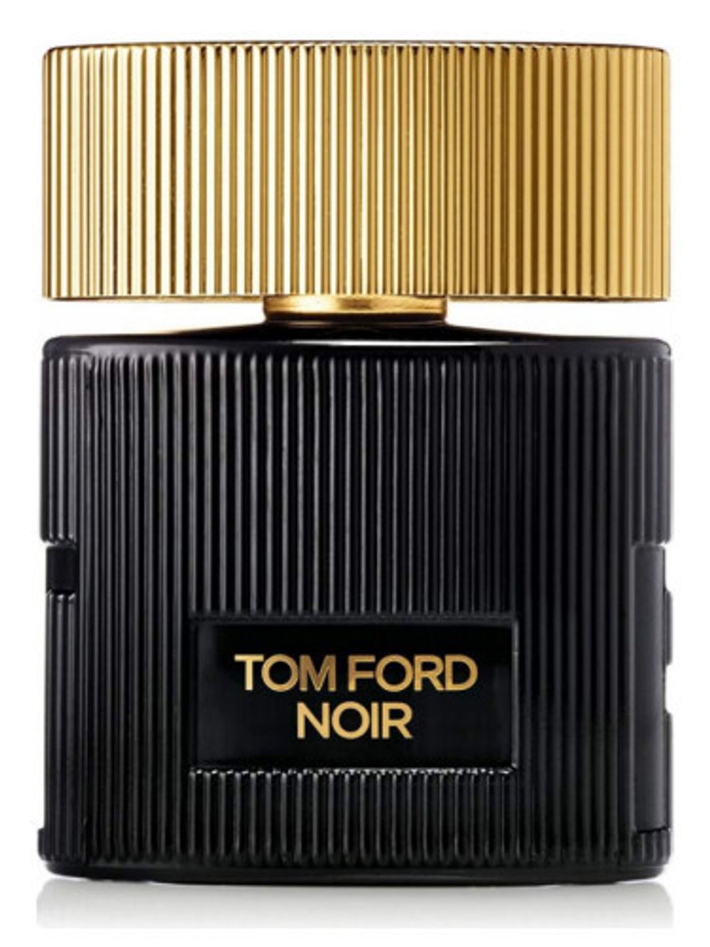 Tom Ford Noir Pour Femme