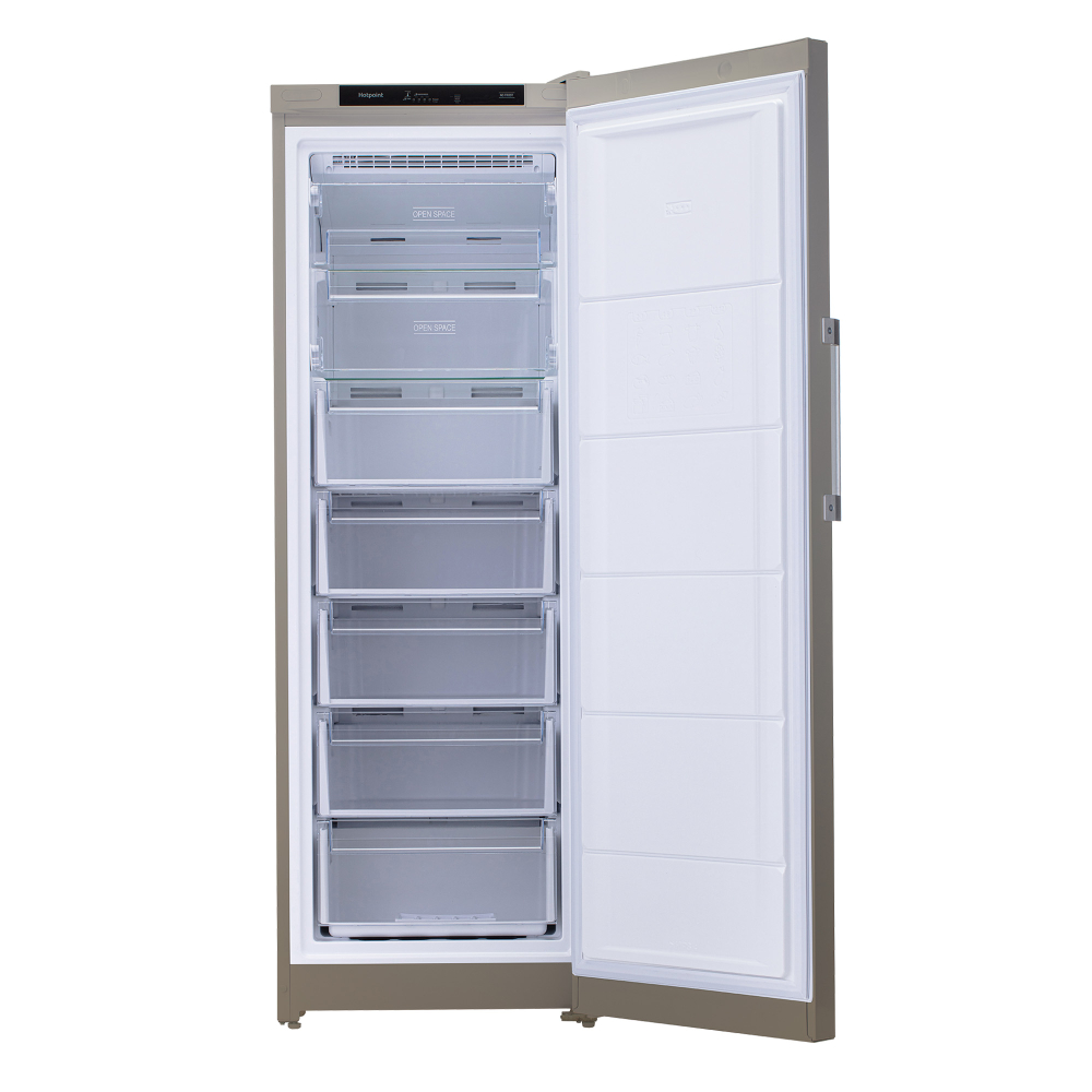 Морозильная камера Hotpoint HFZ 5171 BZ