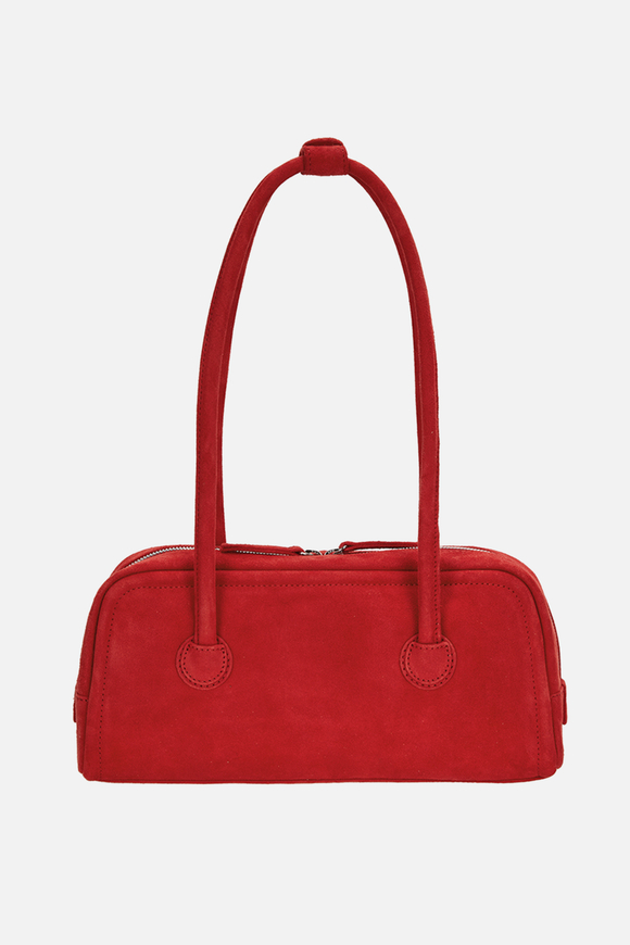 Сумка Margesherwood Soft Baguette Bag