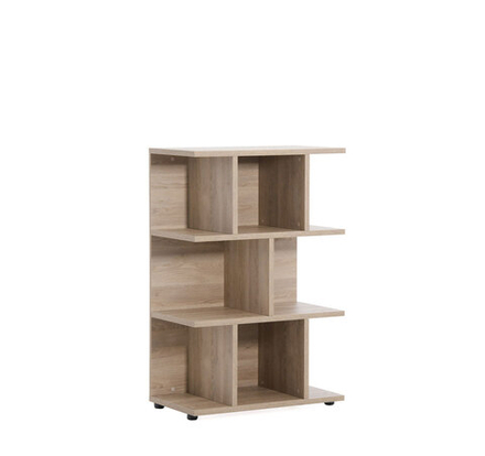 Стеллаж LAVA (ЛАВА)