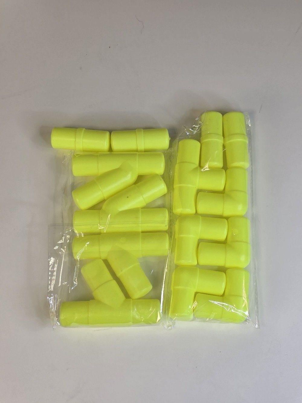 Игровой набор Футбольные ворота 154x90см, футбольный мяч