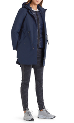 Marc-Cain-Sp_HerbstWinter-2020_395_PS 12.02 W03_7