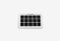 Fifine D6 Stream Controller_0326522103546