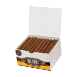 Factory Smokes Shade Cigarillo