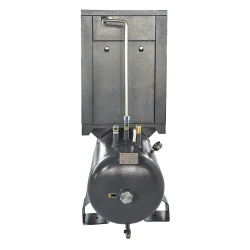 FUBAG FSKR 4-10/270 компрессор винтовой 641444