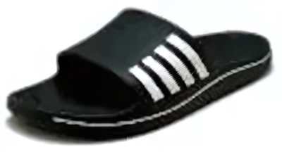 Туфли купальные мужские, арт. 1026, размер 43