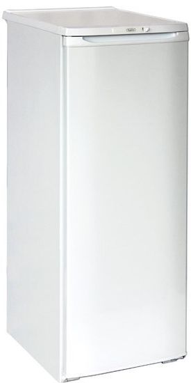 Холодильник Бирюса 110