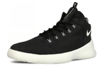 Кроссовки Nike Hyperfr3Sh Print N7
