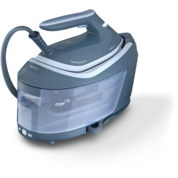Парогенератор Philips PSG6042/20