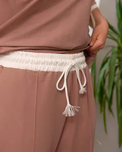 Костюм УК-433-3 Fabrika