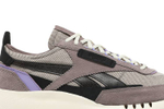 Кроссовки Asap Nast X Reebok Classic Leather Legacy