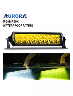 Aurora ALO-T-D6D1-10