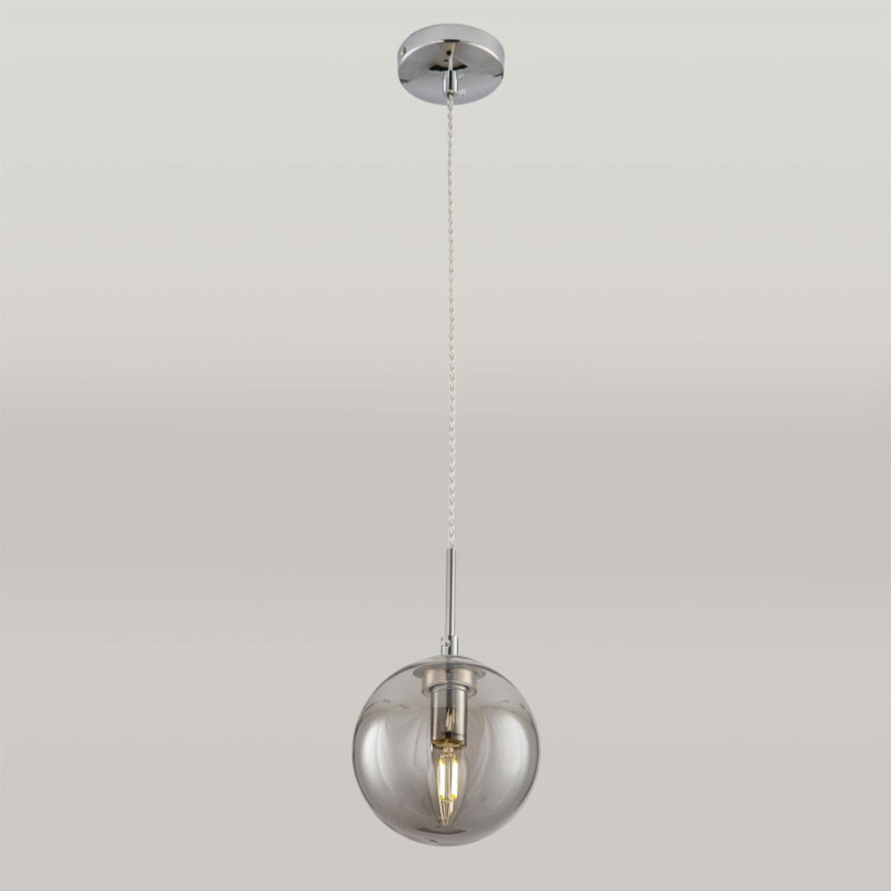 Подвесной светильник Citilux CL102010