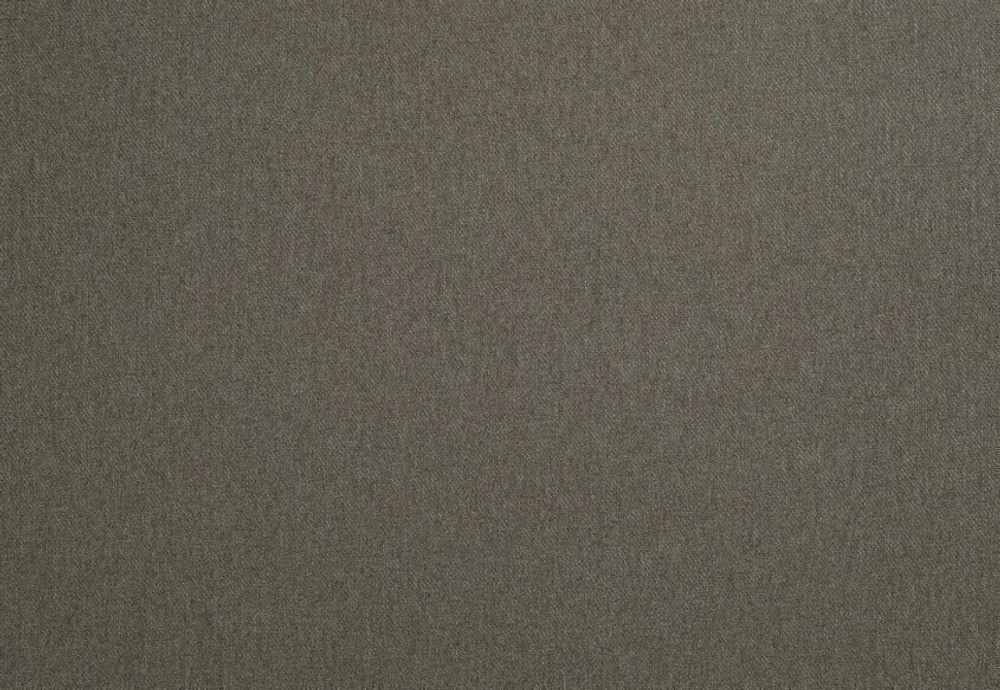 Жаккард Mason (Масон) 06