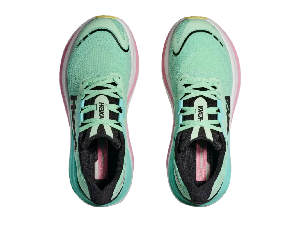 Кроссовки женские Hoka Skyward X