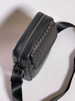 Сумка через плечо Bottega Veneta