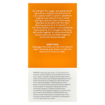 Bliss, Bright Idea, осветляющая сыворотка с витамином C и трипептидами, 30 мл (1 жидк. Унция)