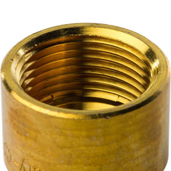 Удлинитель ВН 3/4"х20 Stout
