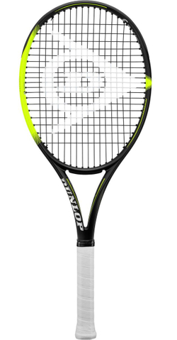 Теннисная ракетка Dunlop SX 300 Lite